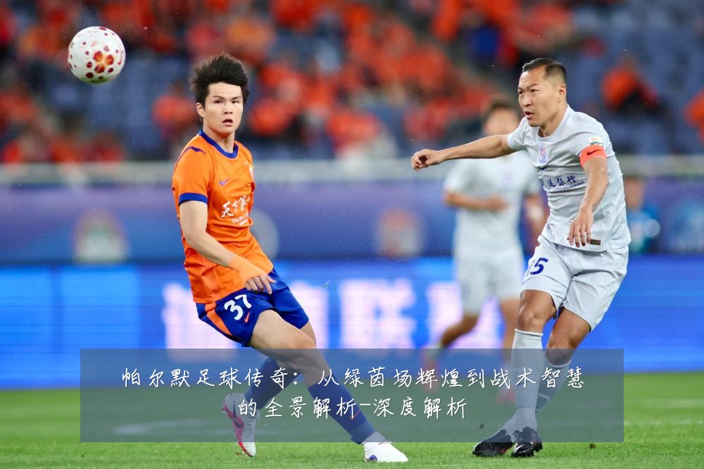 帕尔默足球传奇:从绿茵场辉煌到战术智慧的全景解析-深度解析