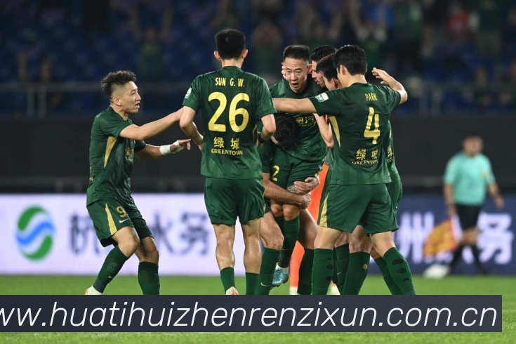 二零二六年世界杯即将开启全球球迷期待盛大赛事精彩纷呈数据研判-深度解析 二零二六年世界杯即将开启全球球迷期待盛大赛事精彩纷呈数据研判-深度解析